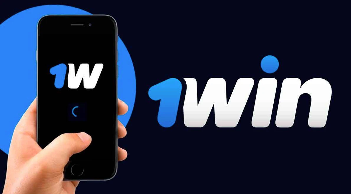 1win турниры по играм